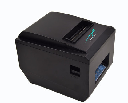 Havsol POS-8250 Thermal Receipt Printer 