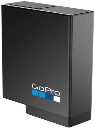 Gopro bat 001 Eu Battery Gopro Flipkart Com Gopro bat 001 Eu Battery Gopro Flipkart Com