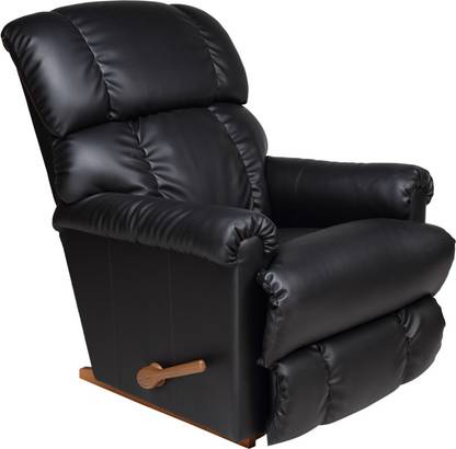La Z Boy Pinnacle Leatherette Manual Rocker Recliners Recliner In India At Flipkart Com La Z Boy Pinnacle Leatherette Manual, Lazy Boy Pinnacle Leather Sofa