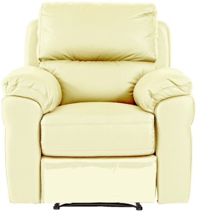 featherlite recliner chair