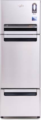 flipkart electronics fridge
