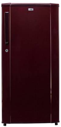 Haier 181 L Direct Cool Single Door 3 Star Refrigerator