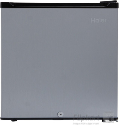 haier mini fridge hr62vs