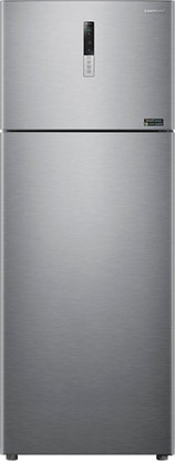 samsung 496 litre refrigerator
