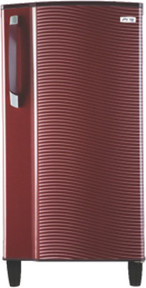 godrej refrigerator 185 litres price 4 star