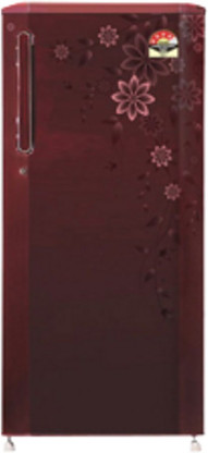 lg 235 ltr refrigerator 4 star flipkart