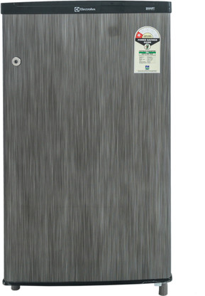 prestige hobtop 4 burner price