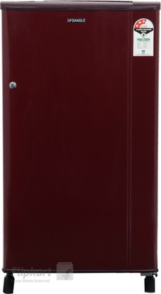 american fridge freezer a rating