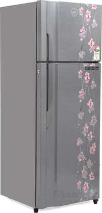 vijay sales godrej refrigerator price