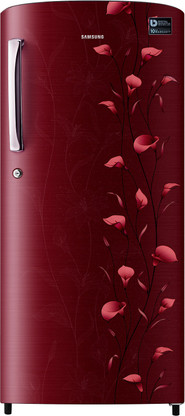 flipkart fridge offers