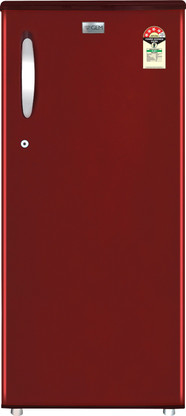 gem 100 ltr refrigerator