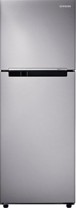 samsung rt27 refrigerator