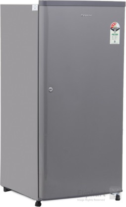 panasonic refrigerator flipkart