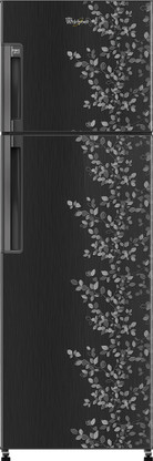 whirlpool neo fresh 292 litres price