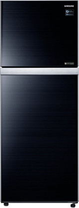 samsung 415 litre