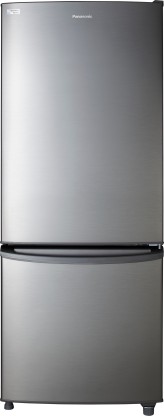 panasonic refrigerator flipkart