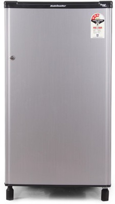 kelvinator mini refrigerator price