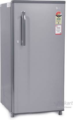 42++ Lg fridge price money info