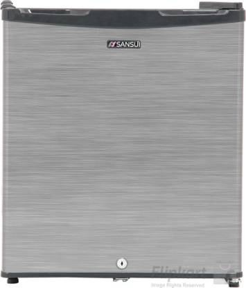 Sansui 47 L Direct Cool Single Door Refrigerator