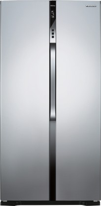 panasonic refrigerator flipkart