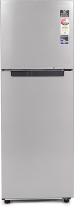 rt 27 samsung refrigerator