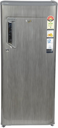 best 200 litre fridge