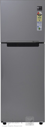 samsung rt28k3022se