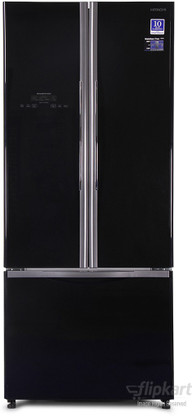 is hitachi a good refrigerator brand