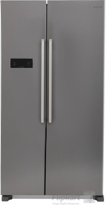 panasonic refrigerator flipkart