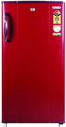 electrolux chescold rc1180