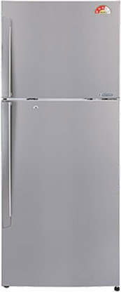 lg 420 l 3 star