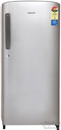 samsung fridge 4 star energy rating