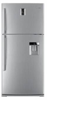 freezer 532 litres refrigerator price
