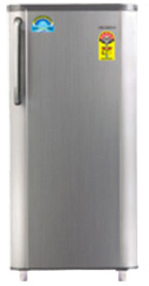 48 wall mount range hood