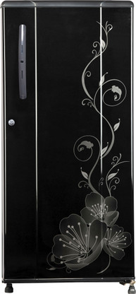 videocon refrigerator vz225