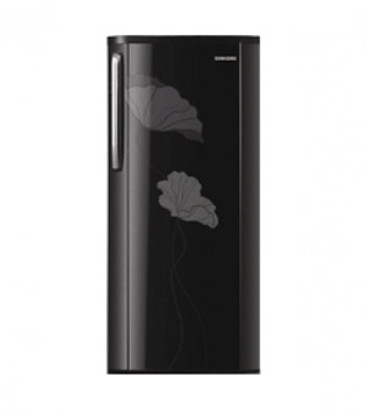 flipkart fridge offers
