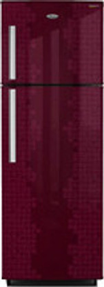 samsung refrigerator 280 litres