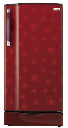 samsung 183 ltr fridge price