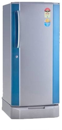 lg 235 ltr refrigerator 4 star flipkart