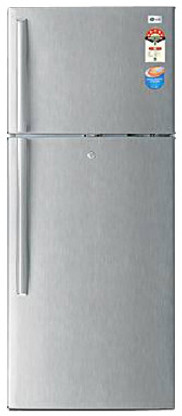used sub zero wine cooler