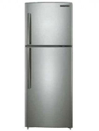 400 ltr fridge samsung