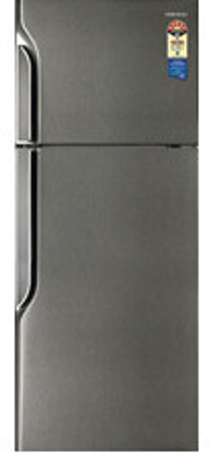frigidaire gallery 36 induction cooktop