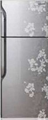 whirlpool 14.3 cubic foot refrigerator