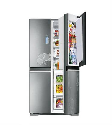 Lg Gr M267qgl Side By Side Door 782 Litres Refrigerator Price In India Buy Lg Gr M267qgl Side By Side Door 782 Litres Refrigerator Online At Flipkart Com