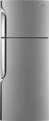 samsung fridge 240 litre price