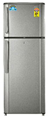 rival crock pot model 33511 replacement lid