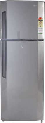 walk in cooler light cover