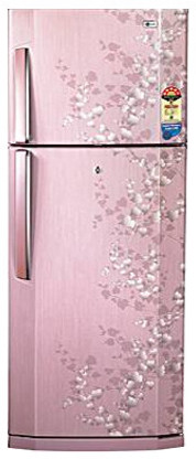 lg fridge double door handle price