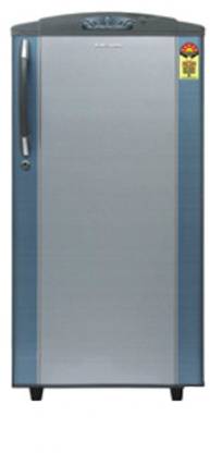 Kelvinator Kfl215wt Rdb Single Door 200 Litres Refrigerator Price In India Buy Kelvinator Kfl215wt Rdb Single Door 200 Litres Refrigerator Online At Flipkart Com