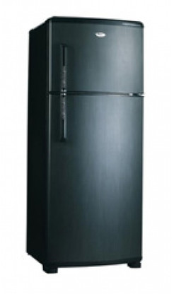 small refrigerator price flipkart